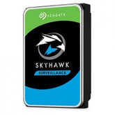 Disco Duro Interno Seagate 2tb 3.5 St2000vx015 256mb Skyhawk